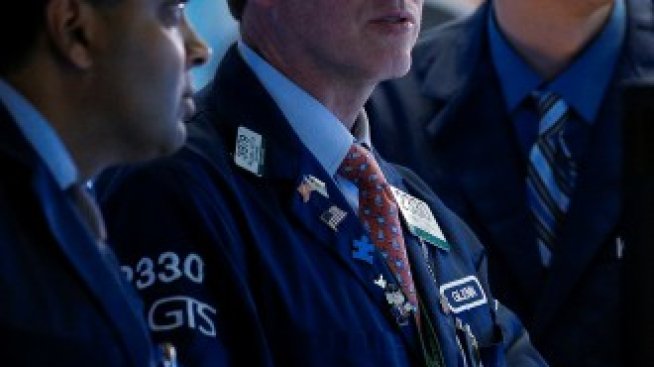 Wall Street се отърси от тревогата заради търговската война и приключи с ръст