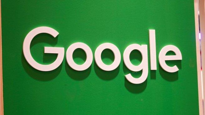 Google се прощава с имената AdWords и DoubleClick