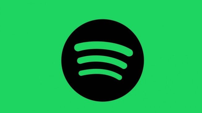 Spotify засилва ролята си в музиката на живо