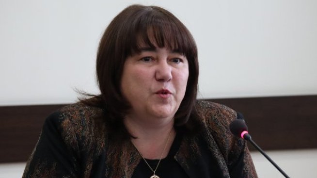 Опитът на държавата за нова дългова емисия за 200 млн. лева се провали