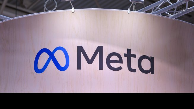 Meta ще спре приложението за работа Workplace