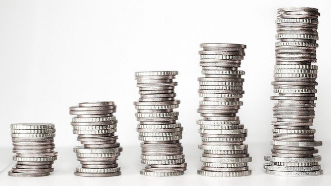 ИПИ: Децентрализацията ще отключи потенциала на общините