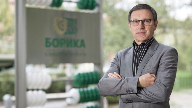 М. Вичев: Незабавните плащания само за юни са над 16 хиляди