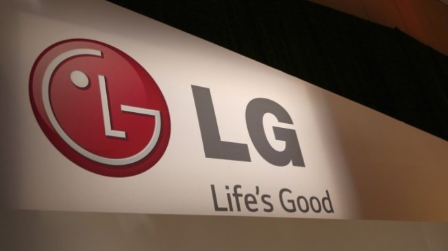 LG загърбва модулните телефони