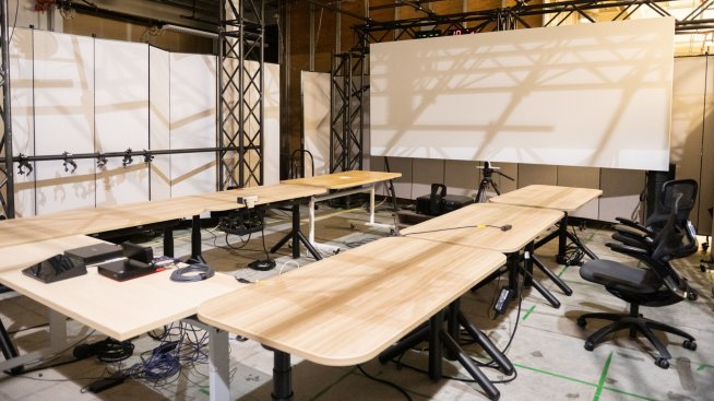 Къде, за бога, бяха директорите на фалиралите американски банки?