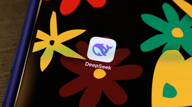 Редица държави засилват контрола върху китайската DeepSeek&nbsp;заради опасения за сигурността