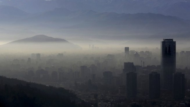 ЕК: Преструктурирането на минния сектор в Полша трябва да е по справедлив начин