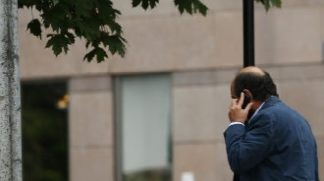 Португалският премиер не вижда причина за държавна намеса в  BES