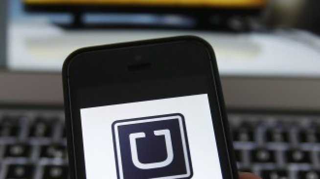 Uber: Търсим конструктивен диалог с всички заинтересовани страни в България