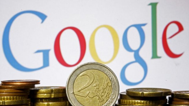 Google отхвърли исканията на ЕС за търсачката си