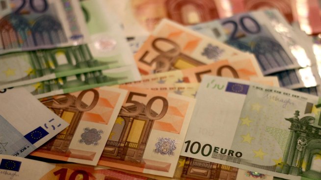 ББР и ОББ подписаха договор за финансиране на стойност 100 млн. евро