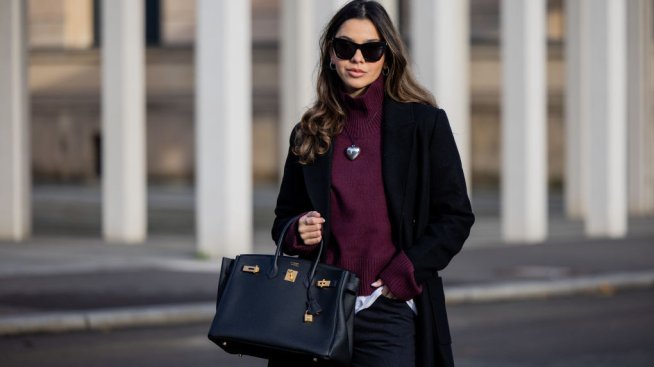 Съдят Hermes, че запазва чантите Birkin само за най-богатите си клиенти