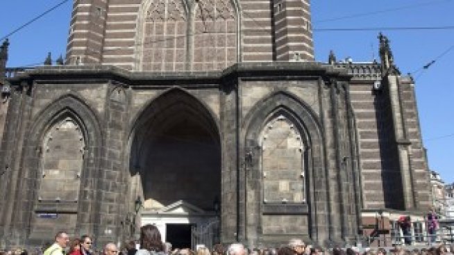 FT: Холандия в смут от "българската измама" със социалната им система