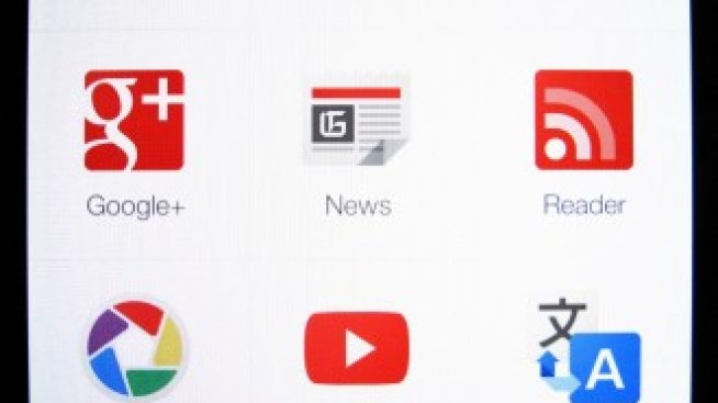 Появата на болния Лари Пейдж ентусиазира инвеститорите на Google