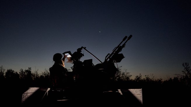 Следващата цел на украинската индустрия с дронове са пазарите в НАТО