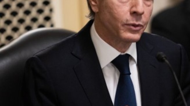 САЩ и Русия удължиха последния голям договор за контрол върху въоръженията