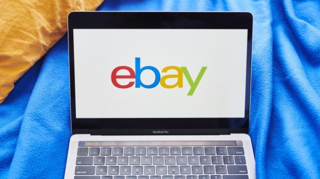 EBay: Ще излезем по-силни от кризата с коронавируса