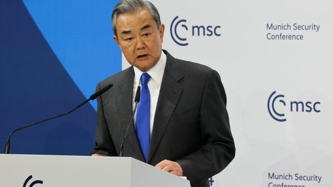 Пекин: Митата на САЩ демонстрират "краен егоизъм"