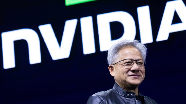 Nvidia: Скоро ще възобновим продажбите на чиповете H20 в Китай