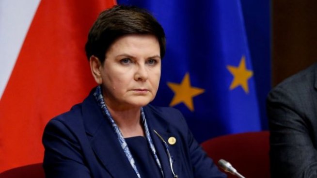 Полша е недоволна от предложенията на Тереза Мей за правата на европейците след Brexit