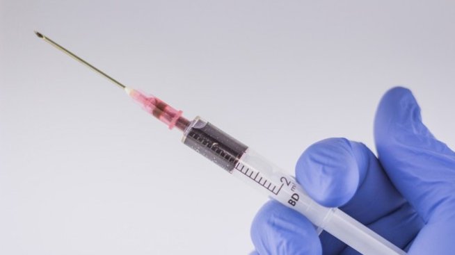 НЗОК ще плати 21 млн. лв. за терапии за хепатит С през 2017 г.