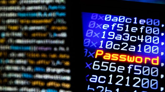 А1: Огромна част от интернет трафика е машинно генерирана и със злонамерена цел