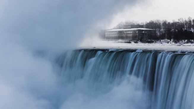 Цената на водата и във Варна е под социалната поносимост
