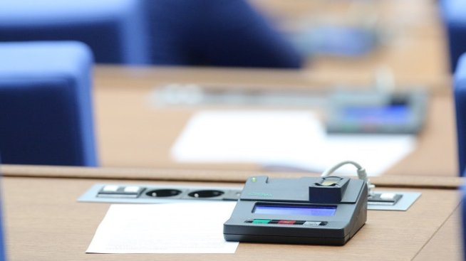 Дигиталните номади ще получават разрешение за продължително пребиваване у нас