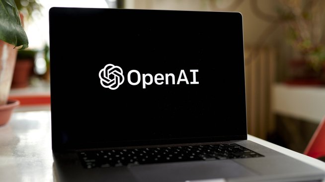 OpenAI залага на партньорство със Stripe, за да монетизира ChatGPT