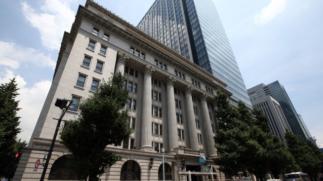 Спихващият кредитен балон в САЩ е проблем не само за банките