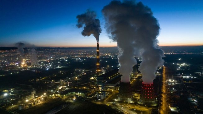 Технологичните центрове променят енергийните мрежи в Европа. Има ли шанс България да се наложи?