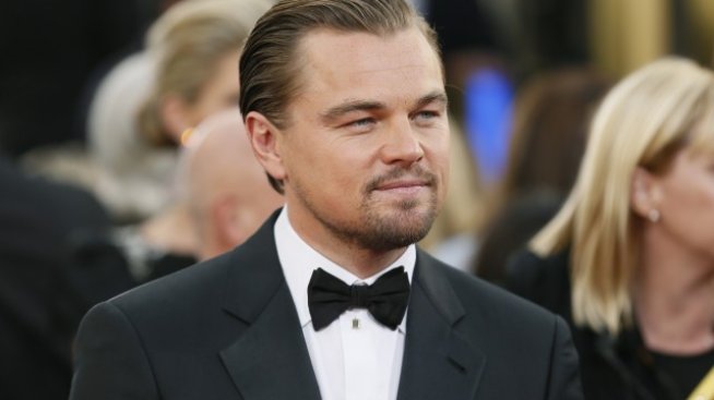 Какво научихме от „Вълка от Уолстрийт“?