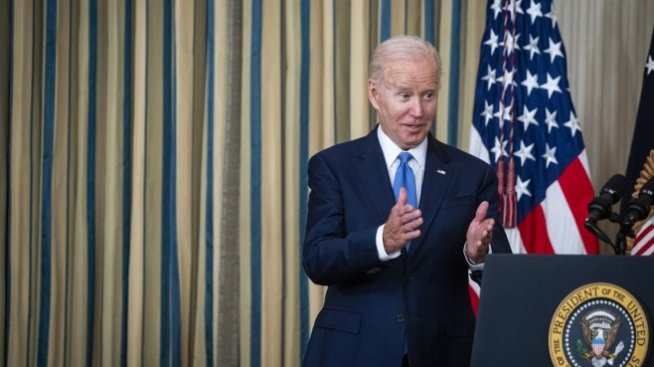 Администрацията на Байдън разчита на Tesla относно реформата за възобновяеми горива