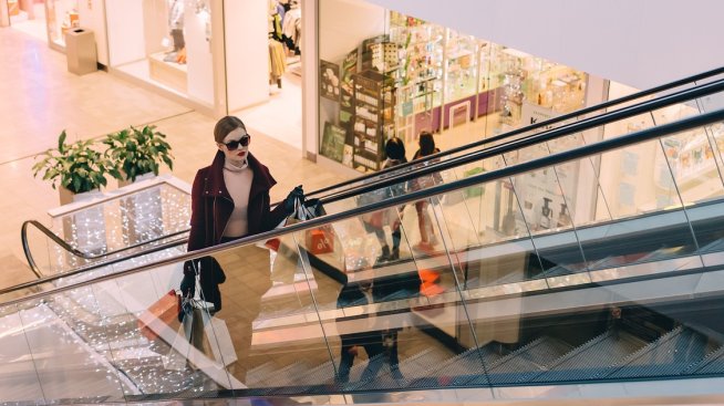 Бизнес климатът в търговията у нас - оптимизъм, но с критика към институциите