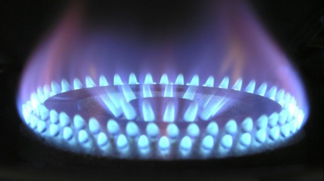 OMV прогнозира спад на добива на газ в Европа с 50 млрд. куб. м годишно