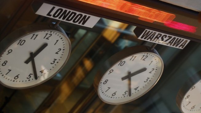 Европейците вече не искат това, към което са се стремяли родителите им