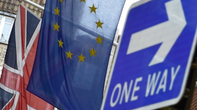 България трябва да се стреми към повече интеграция в ЕС след Brexit