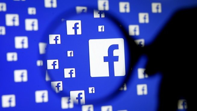 Новата валута на Facebook - симптом за недостатъците на банките