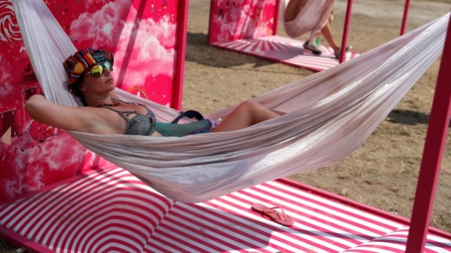 Има ли всъщност алтернатива БВП?