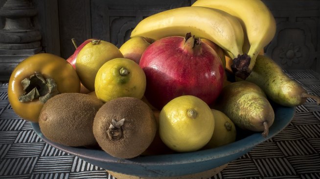 Владимир Иванов: Глобалните конфликти не засягат пазара на храни
