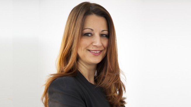 Надя Неделчева: На борсата в Полша се търгуват 27 компании за видео игри