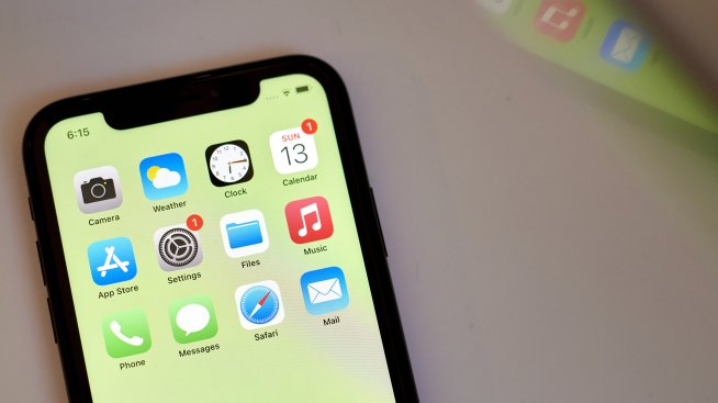 Epic Games: Apple ни пречи да пуснем магазин за игри в Европа