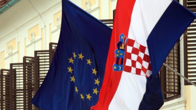 И Хърватия се готви да стане енергиен хъб за ЦИЕ