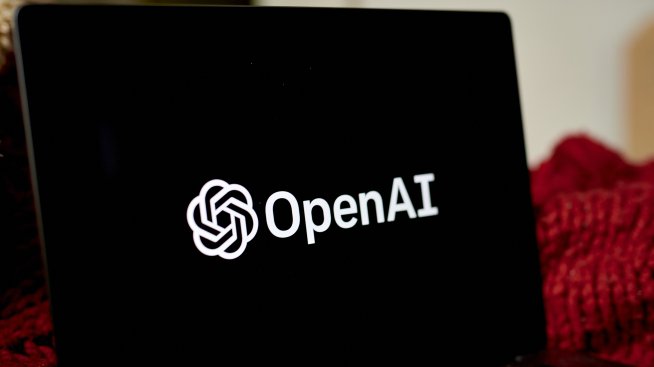 Бивши служители на OpenAI се включиха към иска на Мъск срещу организацията