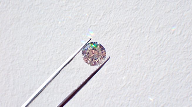 De Beers ще се раздели с още 25% от добива си в Ботсвана до 10 години