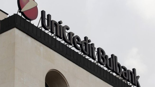 Дигиталният подпис - все по-предпочитана услуга при потребителското кредитиране