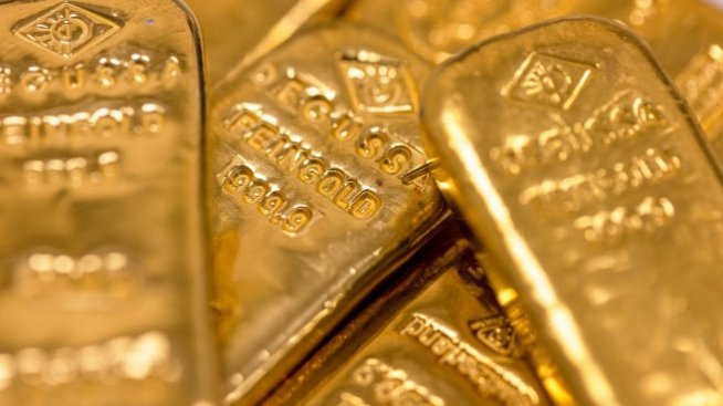 Търговията със суровини трябва да е базирана на фундамента