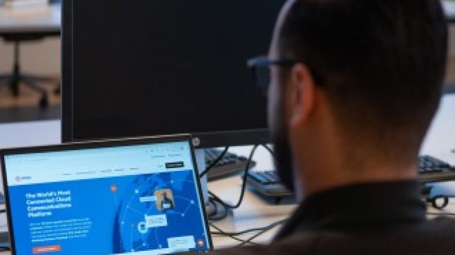 Инвестициите в бизнес имоти в света достигнаха рекорд през първото тримесечие