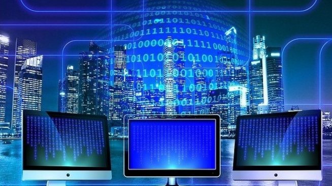 Футурист: Обществото и бизнесът трябва да се готвят за промени с високите технологии