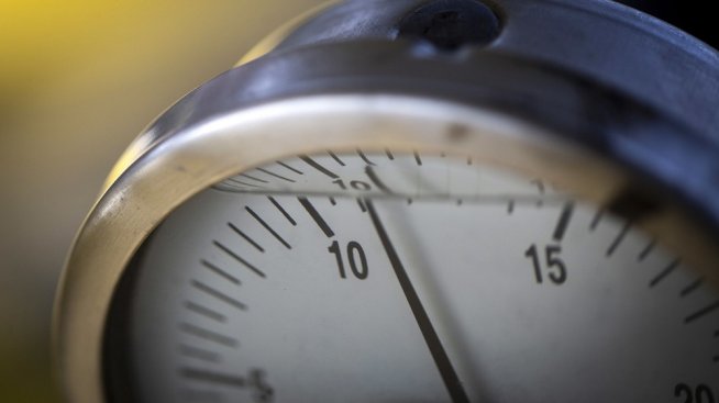 Еколози се опасяват за въздействието на проекта Neptune Deep в Черно море